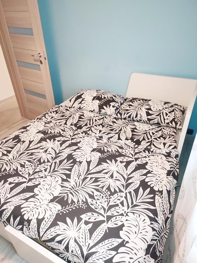 Holiday House Савона Екстер'єр фото